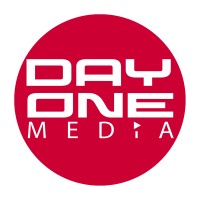 Day One Media - Canada logo - Similar company to Dayone Media