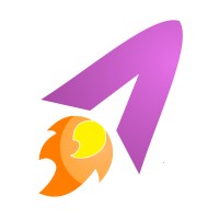 Apptimize.in logo - Similar company to Pranoti Writes - Global Positioning For Cxos & Mid-Career Leaders | Exec Cvs | Be Found On Linkedin