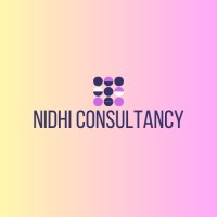 Nidhi Jobs consultancy logo - Similar company to Nidi Services Dmcc