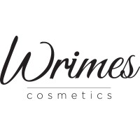 Wrimes Cosmetics Ltd logo - Similar company to Heckin Good
