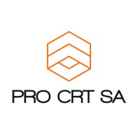 PRO CRT SA logo - Similar company to Oggo