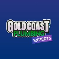 Gold Coast Plumbing Experts
