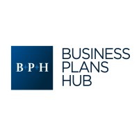 THE BUSINESS PLANS HUB logo - Similar company to Heroplus