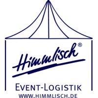 Himmlisch Event, Servicegesellschaft für Veranstaltungsorganisation logo - Similar company to Procumaster Ltd