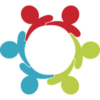 Freundeskreis DHBW Mannheim e.V. logo - Similar company to Bwl - Digital Commerce Management (Dcm)