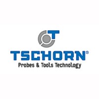 Tschorn GmbH - Probes & Tools Technology logo - Similar company to Elmont Bled: Signage Systems