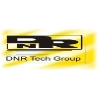 DNR Tech Group / D&R Mfg. Ltd. logo - Similar company to Prothermoform.Com