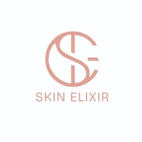 Skin Elixir Clinic logo - Similar company to Dr Jolly'S Laser Skin Hair Clinic Skin Nurture