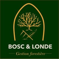 Bosc & Londe logo - Similar company to Ets Bouton
