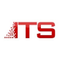 Its International Telecommunication Systems