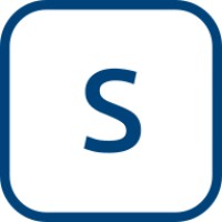 Smartlike logo - Similar company to Inktrace