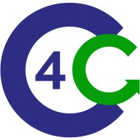 Carrier for Carrier logo - Similar company to Roekel Food Solutions