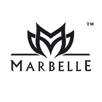 Marbelle sp. z o.o. logo - Similar company to Continum Sp. Z O.O.