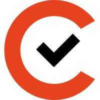 Clockwork logo - Similar company to Ground0