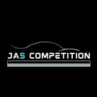 JAS COMPETITION srls logo - Similar company to Die Agentour Gmbh
