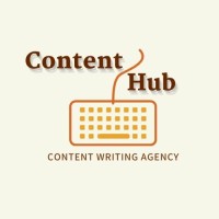 Content Hub logo - Similar company to R.Nitzke