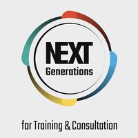 Next Generations for Training & Consultation logo - Similar company to Knowledge Consulting And Talent Development