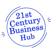 21st Century Business Hub logo - Similar company to Studiofriday.Com