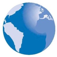 CoExport Service / Export in Russia, Certificazione EAC logo - Similar company to Export Consulting And Business Development - Baltmodus