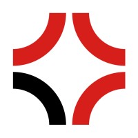 WellRithms, Inc. logo - Similar company to Pathrise