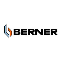 Berner Hrvatska logo - Similar company to Satsourcing