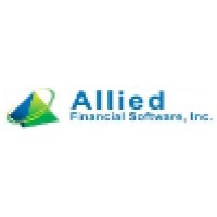 Allied Financial Software, Inc.
