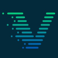 Veritrec logo - Similar company to Omsuk Ltd