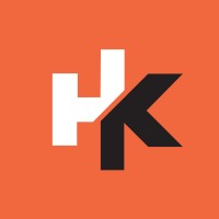 Hållbart Kapital logo - Similar company to Foxtail Ab