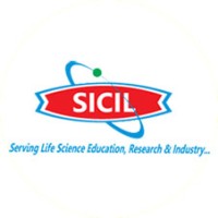 Special Instruments Consortium (India) Private Limited (SICIL) logo - Similar company to Mobility Solutions