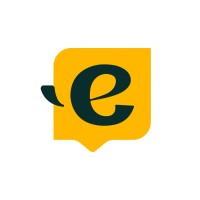 Think-e Inglês Brasil logo - Similar company to Think-E Inglés España