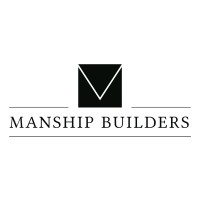Manship Builders logo - Similar company to Smunchys™