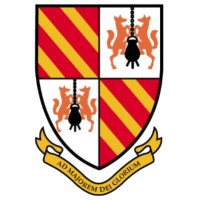 Loyola Preparatory School logo - Similar company to Guy'S King'S And St. Thomas' Football Club (Gktfc)