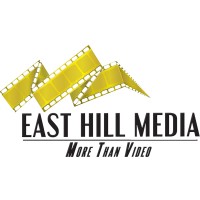 EAST HILL MEDIA logo - Similar company to Dunham'S Lawn Care Llc