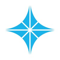 5G-STARDUST logo - Similar company to One6G