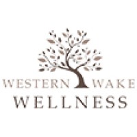 Western Wake Wellness logo - Similar company to Easydigz
