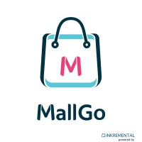 MallGo logo - Similar company to Devidia