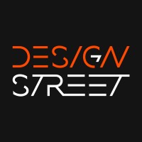 Design Street Creatives logo - Similar company to Tekhive.Ai