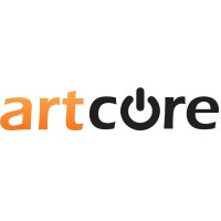 Artcore Computers