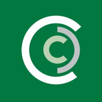 Compagnia delle Carte logo - Similar company to Liit