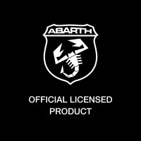 Abarth Safety & Occupational Shoes logo - Similar company to Future Extraction