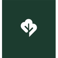 SustainaPod logo - Similar company to Cusec: Canadian University Software Engineering Conference