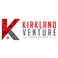Kirkland Venture LLC logo - Similar company to Lazertek