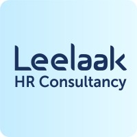 Leelaak HR logo - Similar company to Al Muran