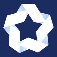 Bluestar PLM logo - Similar company to Bunker43