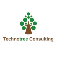 Technotree Consulting LLP logo - Similar company to Technotree