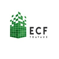 ECF TRAVAUX logo - Similar company to Gevm