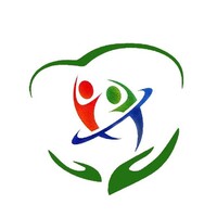 Health First Wellness Center logo - Similar company to Philmed Center