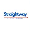 Straightway Business Solutions FZC LLC