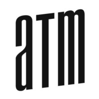 At The Moment Agency logo - Similar company to At This Moment Agency