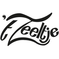 't Zeeltje logo - Similar company to Koninklijke Roei- En Zeilvereeniging 'De Maas' Kr&Zv